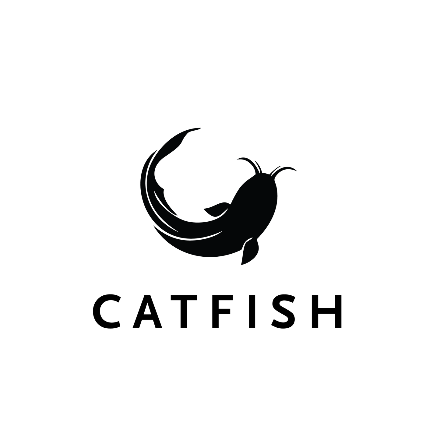 Catfish | Brew Ha Ha