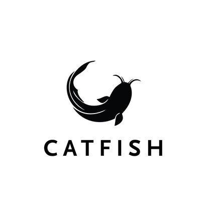 Catfish | Sunny Side Up